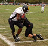 Photo: IMG_5713