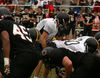 Photo: IMG_5714