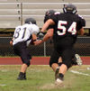 Photo: IMG_5718