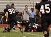 Photo: IMG_5721