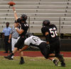 Photo: IMG_5722