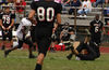 Photo: IMG_5727