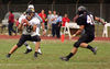 Photo: IMG_5729
