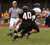 Photo: IMG_5730