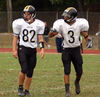 Photo: IMG_5732