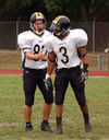 Photo: IMG_5733