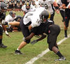 Photo: IMG_5737