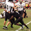 Photo: IMG_5738