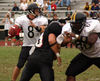 Photo: IMG_5742