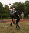 Photo: IMG_5748