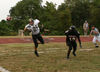 Photo: IMG_5749