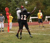 Photo: IMG_5753