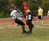 Photo: IMG_5754