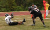 Photo: IMG_5755
