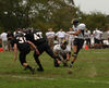 Photo: IMG_5756
