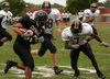 Photo: IMG_5760