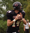 Photo: IMG_5761