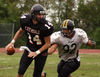 Photo: IMG_5763