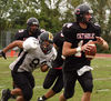 Photo: IMG_5764