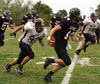 Photo: IMG_5766