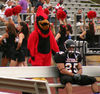 Photo: IMG_5776