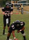 Photo: IMG_5781