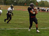 Photo: IMG_5782
