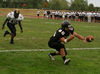 Photo: IMG_5783