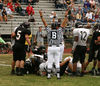 Photo: IMG_5795