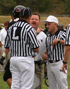 Photo: IMG_5796