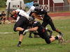 Photo: IMG_5801
