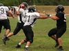 Photo: IMG_5803
