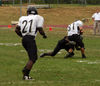 Photo: IMG_5805