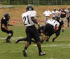 Photo: IMG_5806