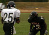 Photo: IMG_5807