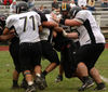Photo: IMG_5809