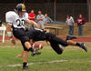 Photo: IMG_5812