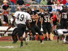 Photo: IMG_5816