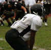 Photo: IMG_5818