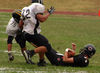 Photo: IMG_5824