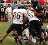 Photo: IMG_5831