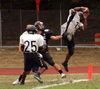 Photo: IMG_5834