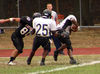 Photo: IMG_5835