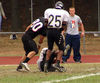 Photo: IMG_5836