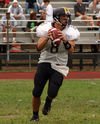 Photo: IMG_5837