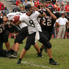 Photo: IMG_5841