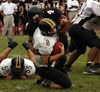 Photo: IMG_5843