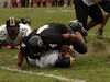 Photo: IMG_5844