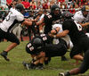 Photo: IMG_5852