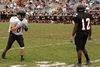Photo: IMG_5858